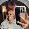 tay 💫 - @taylorleblanccc_ - TikTok