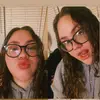 tay💕🫶🏼 - @taylorleblanc143 - TikTok