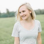 Taylor Dunn LeBlanc - @taylordunnphotography - Instagram
