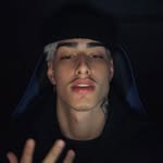 𝖳𝖺𝗒𝗅𝗈𝗋 𝖤𝗏𝖺𝗇𝗌 𝖫𝖾𝖡𝗅𝖺𝗇𝖼. - @fuckzlord - Instagram