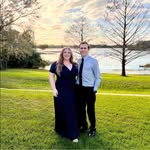 Taylor Gies-LeBlanc - @tgies - Instagram