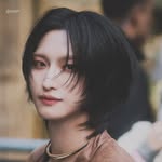 𝖳𝖠𝖸𝖫𝖮𝖱 ℋ. 𝖫𝖤𝖡𝖫𝖠𝖭𝖢. - @fatalpoesie - Instagram