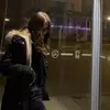 Taylor L - @taylor_leblanc_ - TikTok