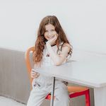 Taylor LeBlanc - @tcylorleblanc - Instagram