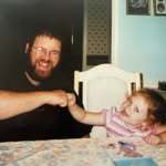 Taylor LeBlanc - @taylorleblanc2002 - Instagram