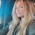 Taylor LeBlanc - Facebook