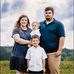 Taylor LeBlanc - Facebook
