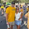 Taylor LeBlanc - @taylorleblan - TikTok