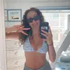taylor leblanc - @_.taylorleblanc - TikTok