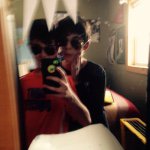 Taylor LeBlanc - @hockey_for_life2003 - Instagram