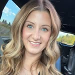 Taylor LeBlanc - @tayloraleblanc - Instagram