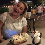 Taylor LeBlanc - @tleblanc514 - Instagram