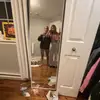 Taylor LeBlanc - @taylorrrr.14 - TikTok