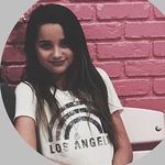 Taylor Leblanc - @badxxtaylor - Instagram
