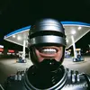 Taylor LeBlanc - @taylor_leblanc209 - TikTok