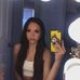 Taylor LeBlanc - Facebook