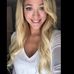 Taylor LeBlanc - Facebook