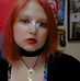 Taylor LeBlanc - Facebook