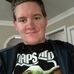 Taylor LeBlanc - Facebook