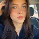 Taylor LeBlanc - @taylorr.leblanc - Instagram