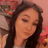 Taylor Leblanc - @taylorleblanc01 - TikTok