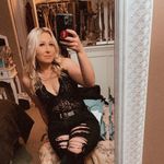 Taylor LeBlanc - @_taylorleblanc__ - Instagram