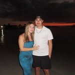 Taylor Leblanc - @taylorleblanc.14 - Instagram