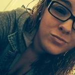 Taylor LeBlanc - @taylor.leblanc.37 - Instagram