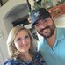 Taylor LeBlanc - Facebook