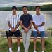 Taylor LeBlanc - Facebook