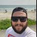 Taylor LeBlanc - Facebook