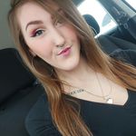 Taylor LeBlanc♡ - @tayisnotsorry - Instagram