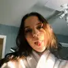Taylor LeBlanc - @taylorleblanc - TikTok