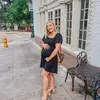 Taylor LeBlanc - @taylorleblanc22 - TikTok