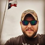 Taylor LeBlanc - @leblanc_tribe - Instagram