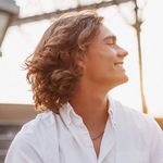 Taylor Leblanc - @taylorleblanc_71 - Instagram