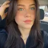 Taylor LeBlanc - @taylorleblancc - TikTok