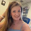 Taylor LeBlanc - @taylorleblanc1012 - TikTok