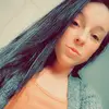 Taylor LeBlanc - @taylorleblanc2 - TikTok