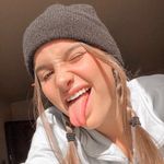 Taylor LeBlanc - @taylor.__.leblanc - Instagram