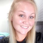 Taylor LeBlanc - @leblanct7822 - Instagram