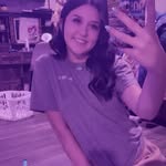 Taylor LeBlanc - @taylorreneeleblanc - Instagram