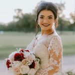 Taylor LeBlanc Barrilleaux - @taylor.leblanc - Instagram