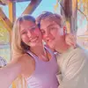 taylor leblanc💛 - @tayylor.leblanc - TikTok