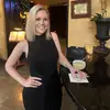 Taylor LeBlanc - @taylorleblanccc - TikTok