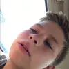Taylor LeBlanc  - @taylor.leblanc3 - TikTok