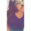 Taylor Leblanc - @taylorleblanc3 - TikTok