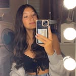 taylor - @taylor.leblanc27 - Instagram