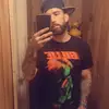taylorleblanc1 - @taylorleblanc1 - TikTok