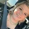 taylorleblanc82 - @taylor.leblanc06 - TikTok